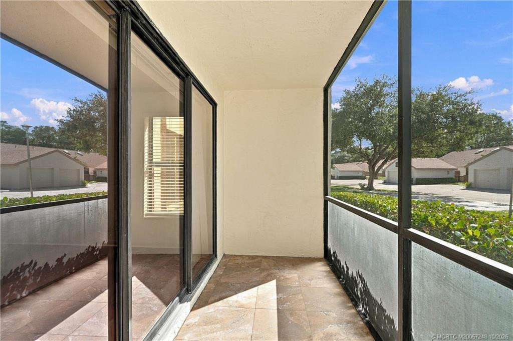 2114 Sw Silver Pine Way G1 Property Photo 20