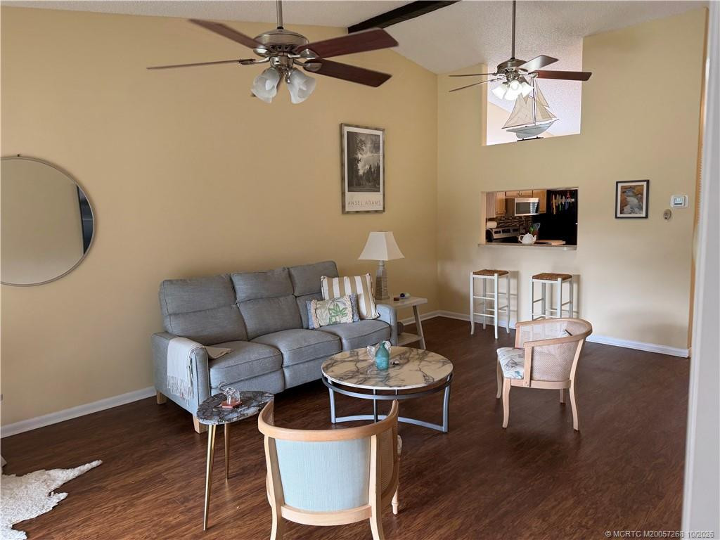 1454 Sw Silver Pine Way 101a Property Photo 10