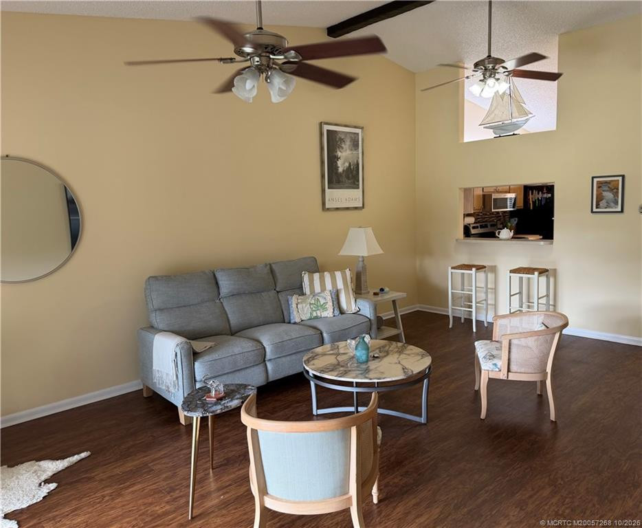 1454 Sw Silver Pine Way 101a Property Photo 11
