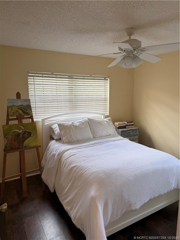 1454 Sw Silver Pine Way 101a Property Photo 16