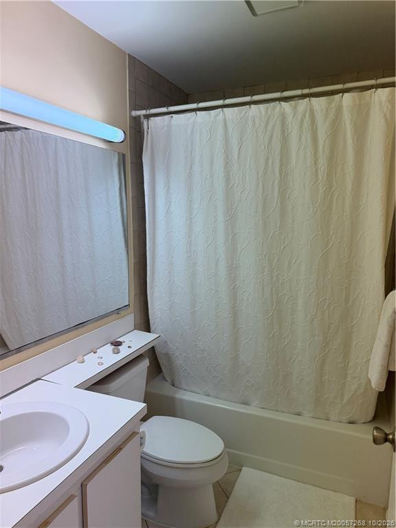 1454 Sw Silver Pine Way 101a Property Photo 17