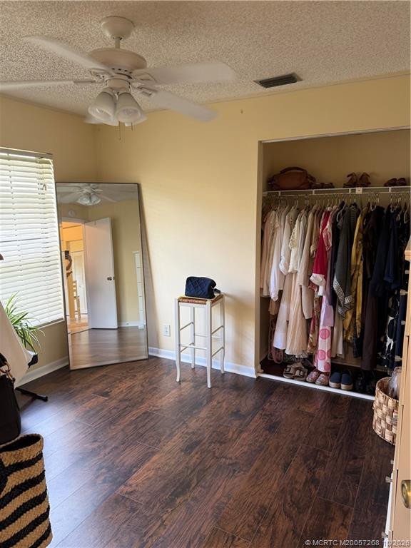 1454 Sw Silver Pine Way 101a Property Photo 18