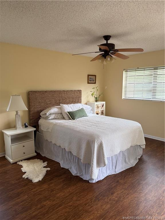 1454 Sw Silver Pine Way 101a Property Photo 19