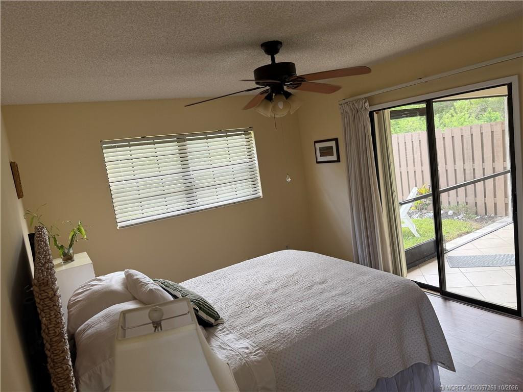 1454 Sw Silver Pine Way 101a Property Photo 20