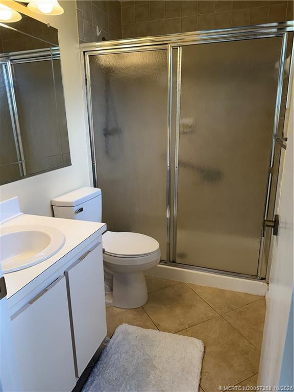 1454 Sw Silver Pine Way 101a Property Photo 21