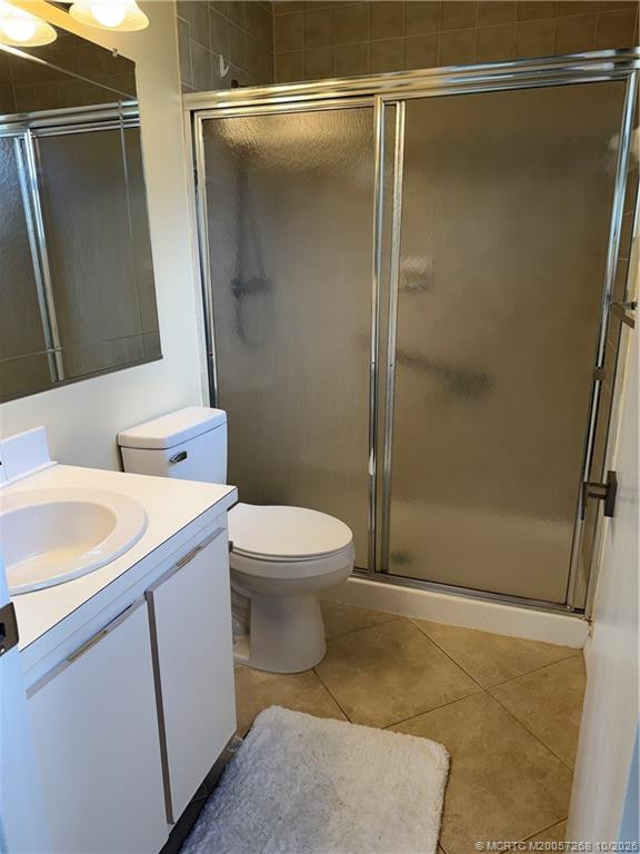 1454 Sw Silver Pine Way 101a Property Photo 22