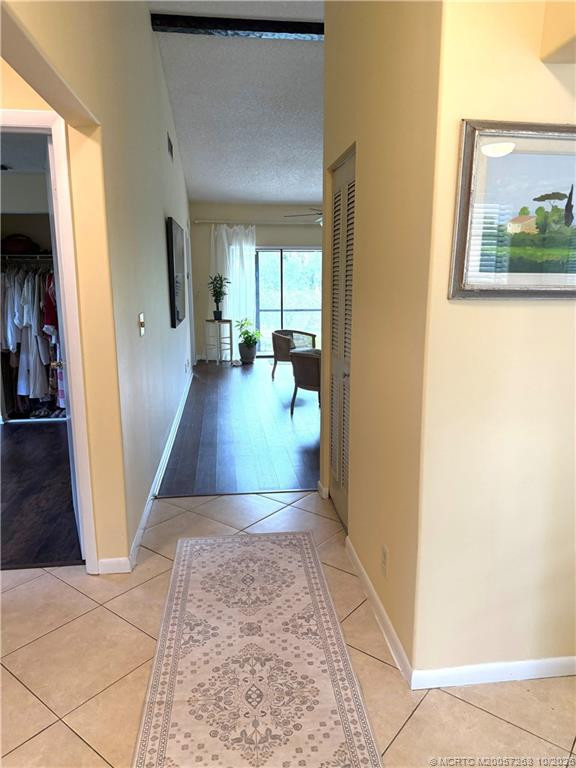 1454 Sw Silver Pine Way 101a Property Photo 24