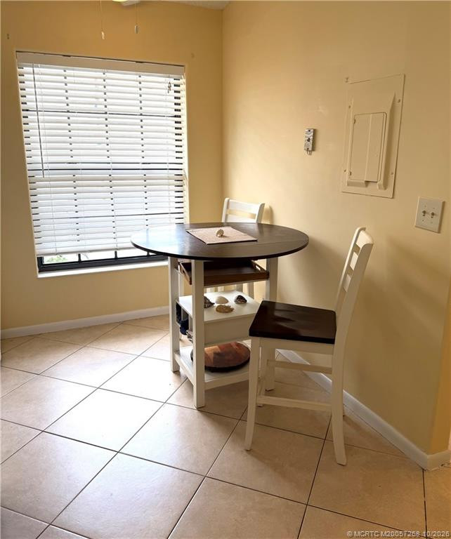1454 Sw Silver Pine Way 101a Property Photo 25