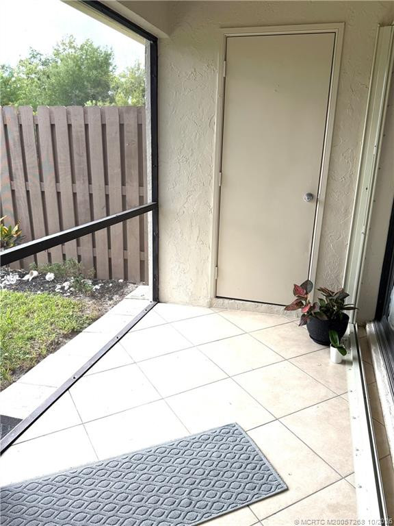 1454 Sw Silver Pine Way 101a Property Photo 26