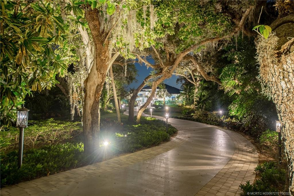 3365 Se Saint Lucie Boulevard Property Photo 14