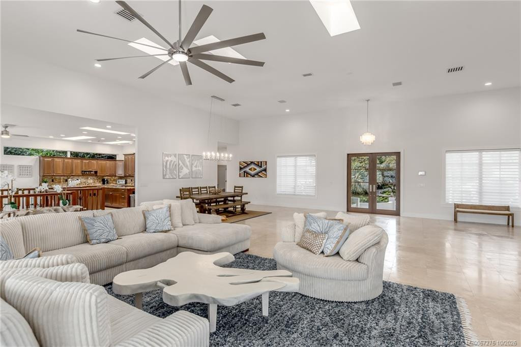 3365 Se Saint Lucie Boulevard Property Photo 26