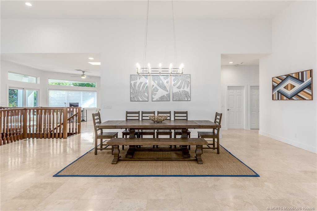 3365 Se Saint Lucie Boulevard Property Photo 28