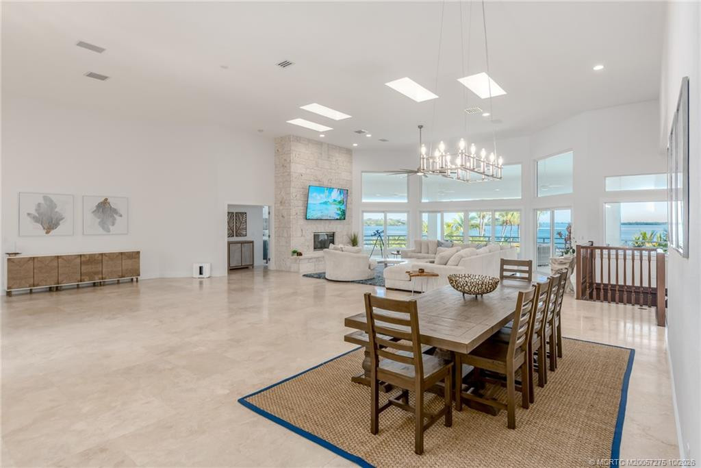 3365 Se Saint Lucie Boulevard Property Photo 29