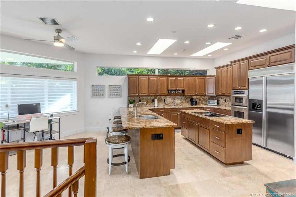 3365 Se Saint Lucie Boulevard Property Photo 30