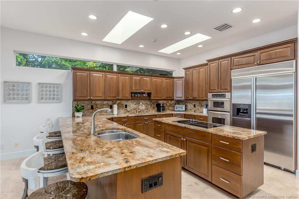 3365 Se Saint Lucie Boulevard Property Photo 31