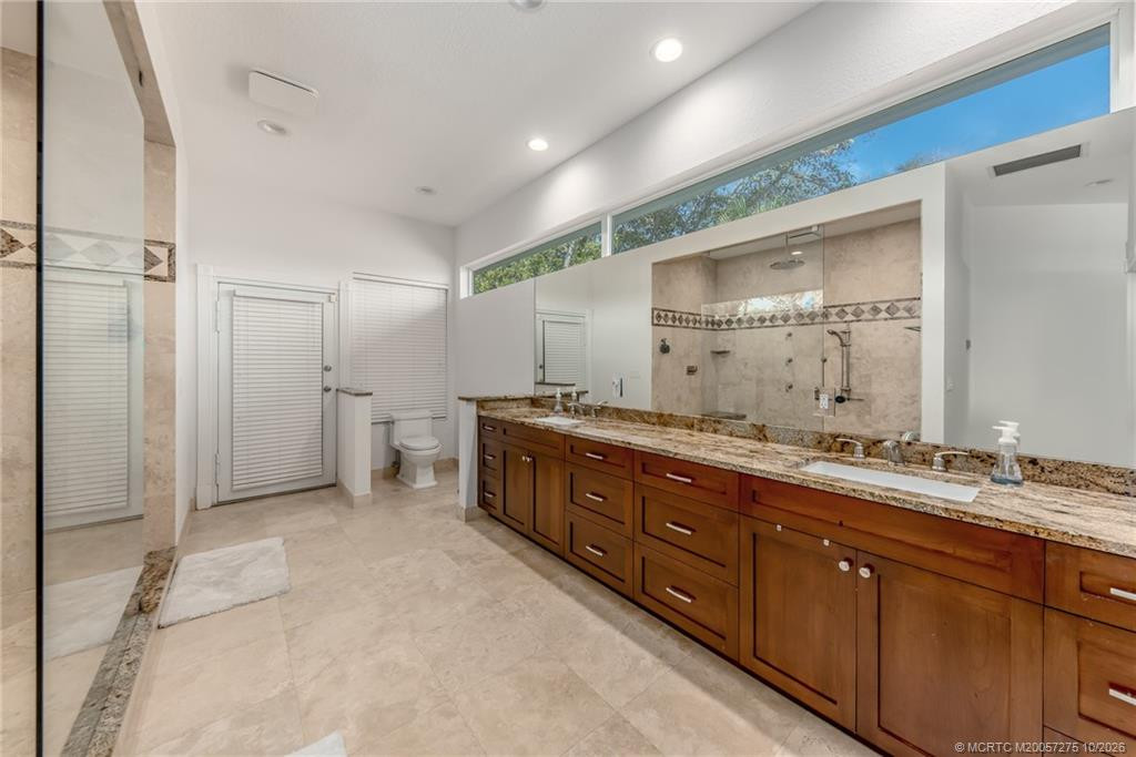 3365 Se Saint Lucie Boulevard Property Photo 38