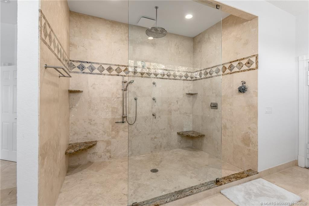 3365 Se Saint Lucie Boulevard Property Photo 39