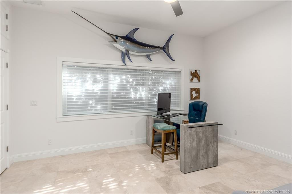 3365 Se Saint Lucie Boulevard Property Photo 40