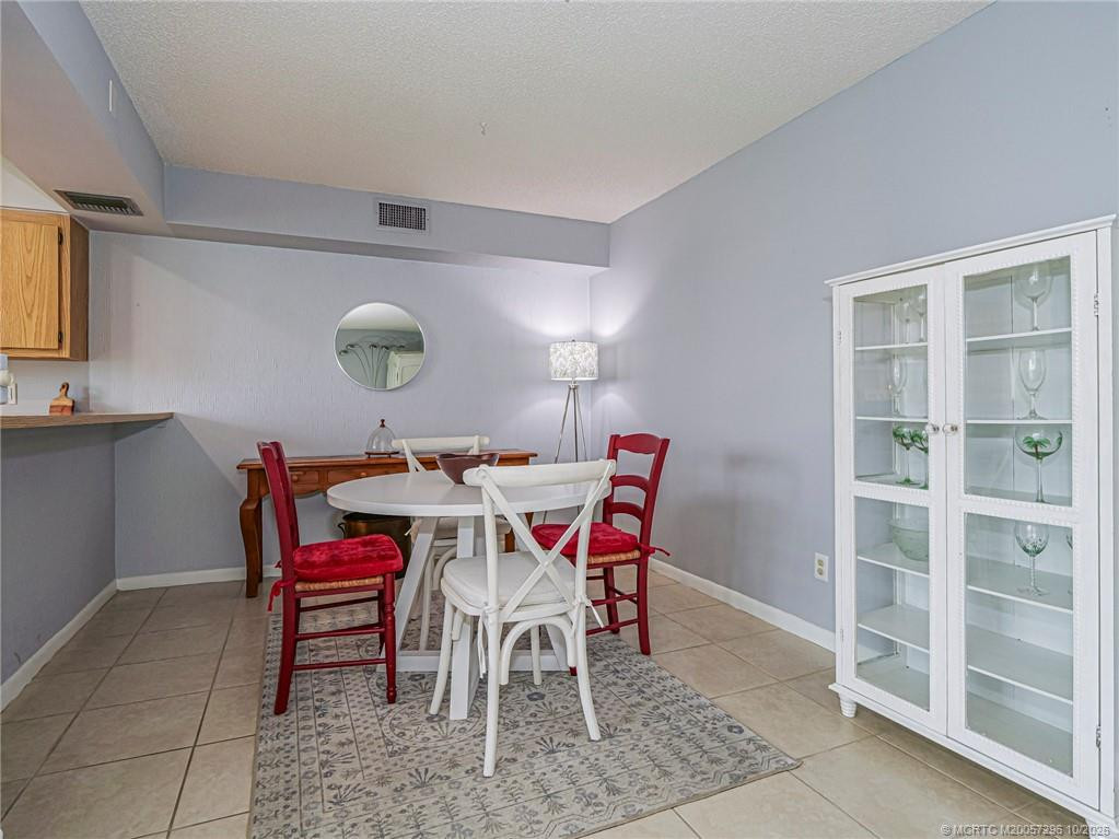 1950 Sw Palm City Road 5-107 Property Photo 10