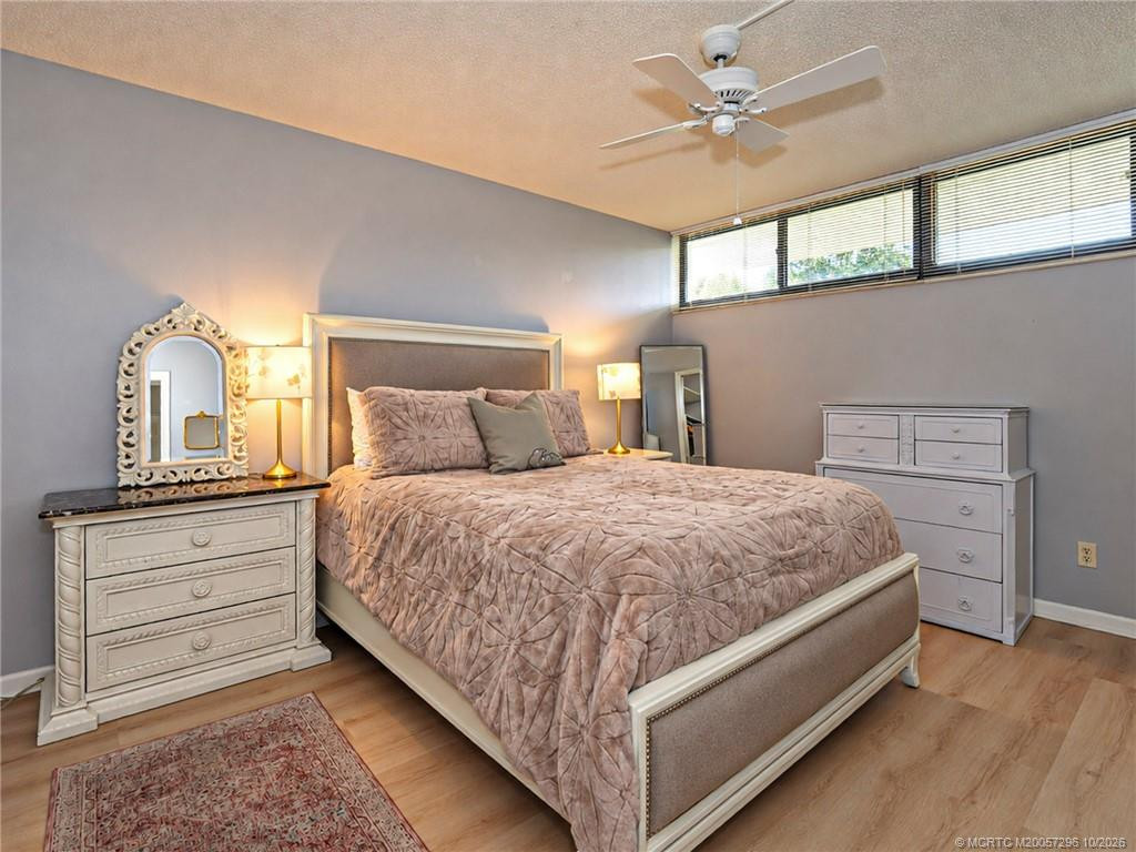 1950 Sw Palm City Road 5-107 Property Photo 11