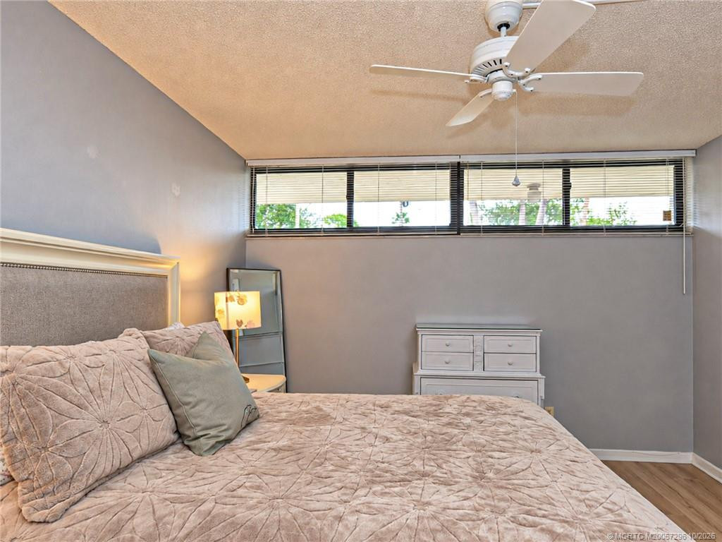 1950 Sw Palm City Road 5-107 Property Photo 12