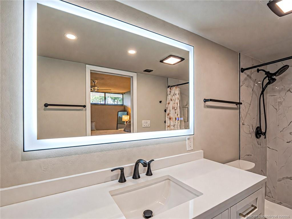 1950 Sw Palm City Road 5-107 Property Photo 14