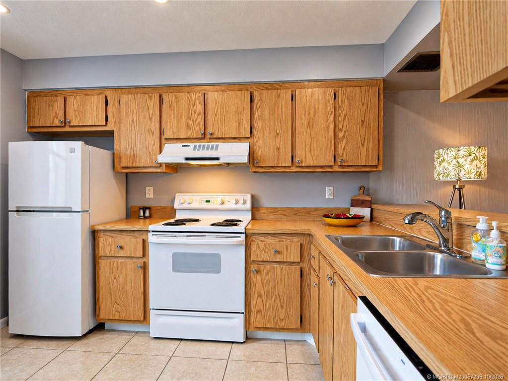 1950 Sw Palm City Road 5-107 Property Photo 22