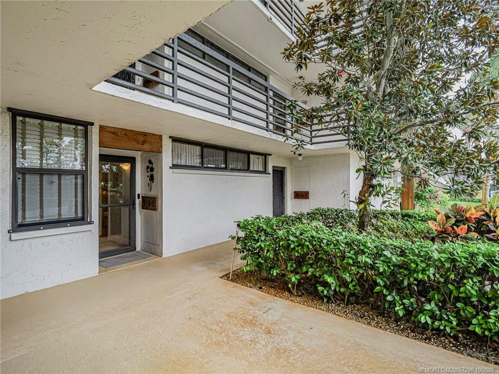 1950 Sw Palm City Road 5-107 Property Photo 28