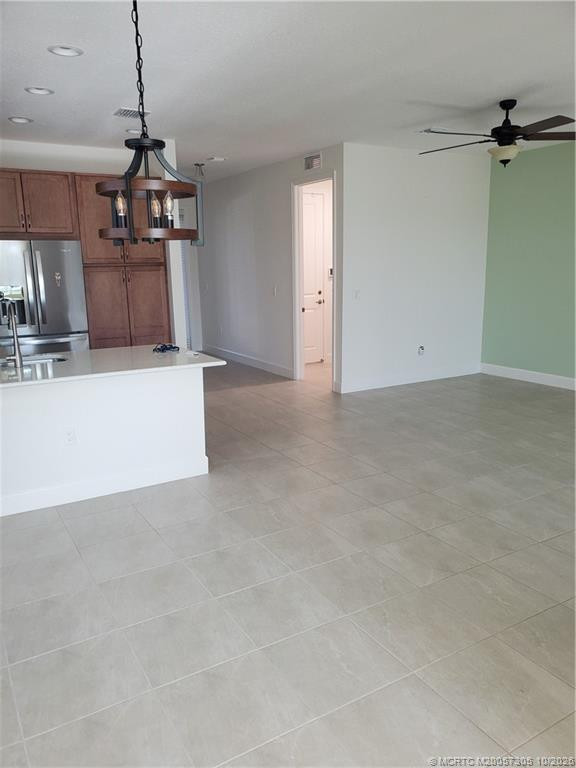 11681 Sw Oceanus Boulevard Property Photo 5