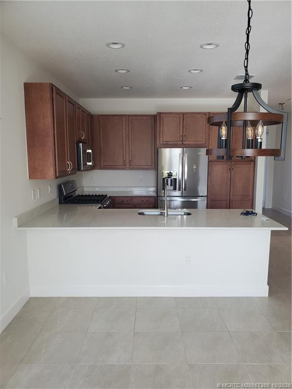 11681 Sw Oceanus Boulevard Property Photo 6