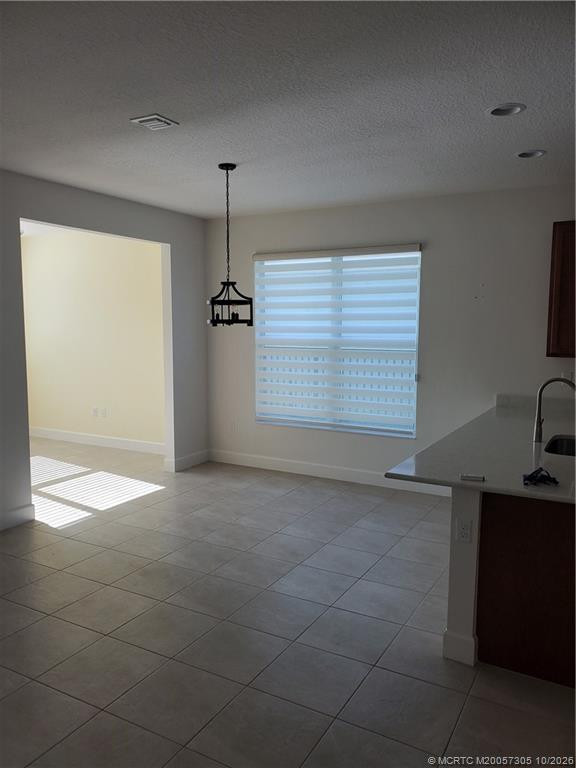11681 Sw Oceanus Boulevard Property Photo 7