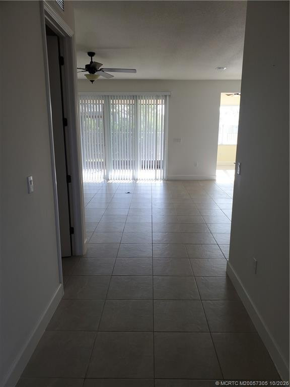 11681 Sw Oceanus Boulevard Property Photo 8