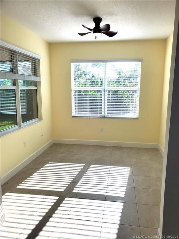 11681 Sw Oceanus Boulevard Property Photo 9