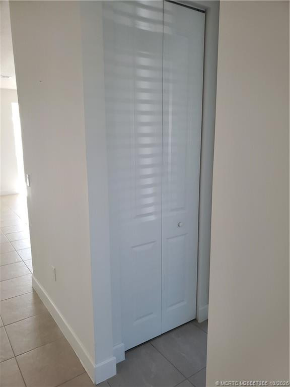 11681 Sw Oceanus Boulevard Property Photo 10