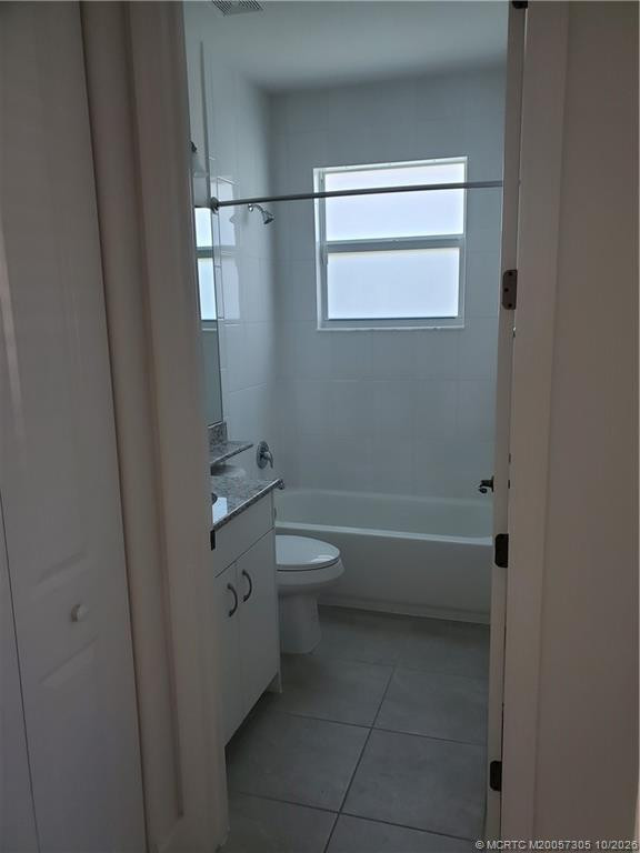 11681 Sw Oceanus Boulevard Property Photo 11