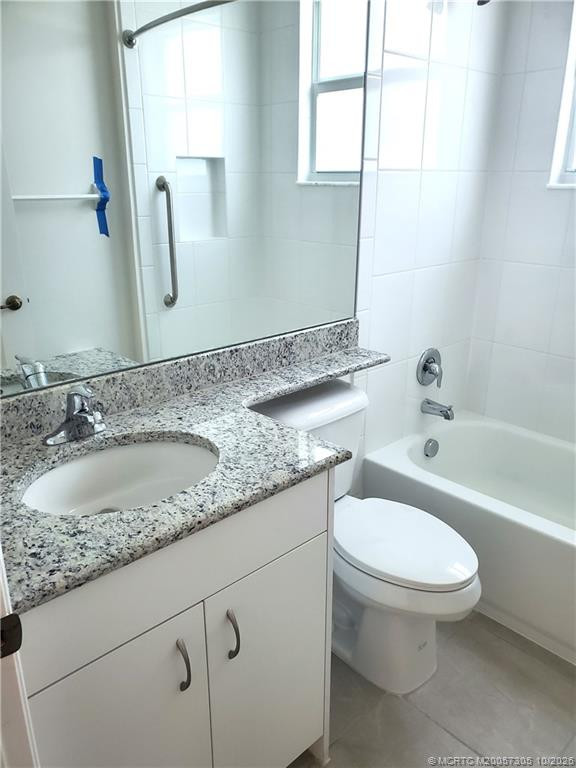 11681 Sw Oceanus Boulevard Property Photo 12