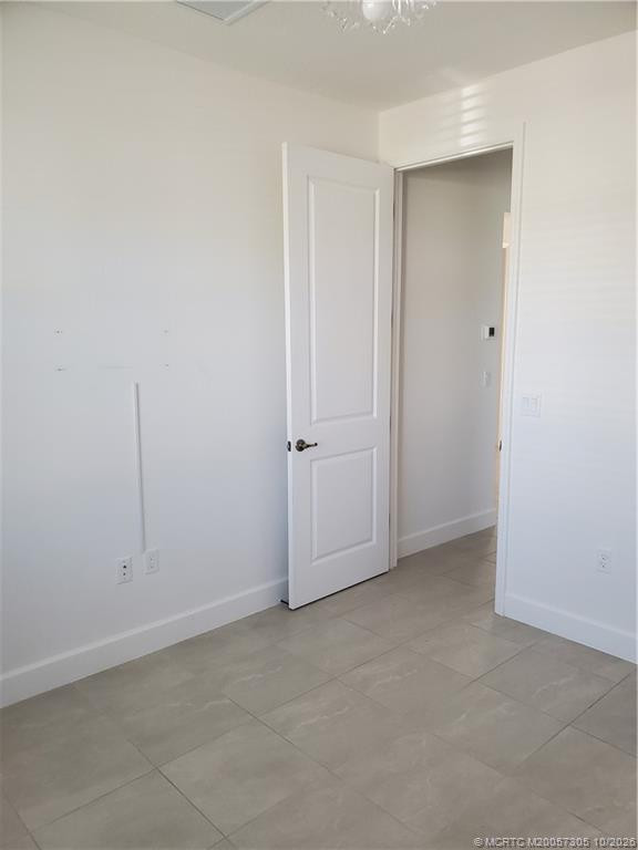 11681 Sw Oceanus Boulevard Property Photo 13