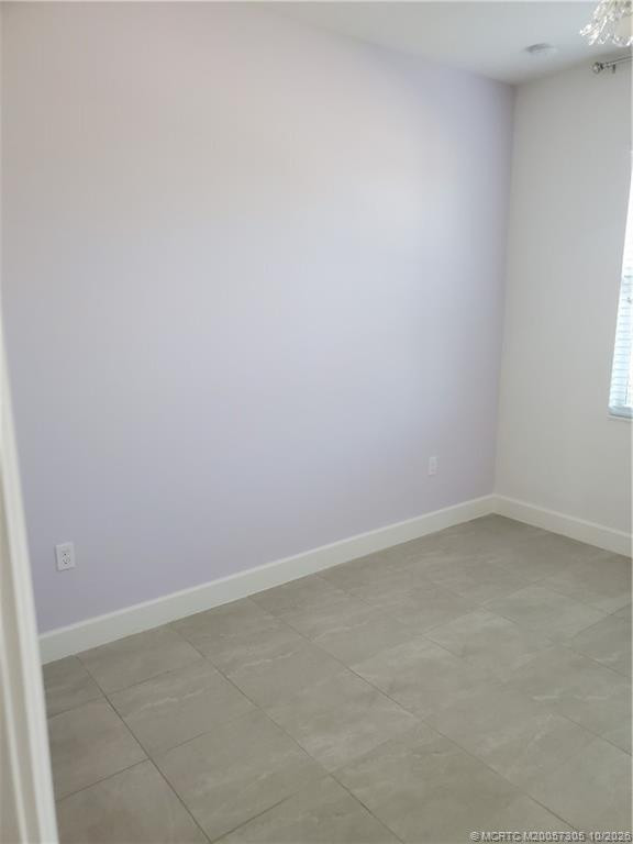 11681 Sw Oceanus Boulevard Property Photo 14