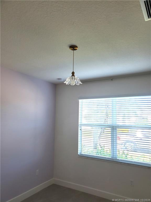 11681 Sw Oceanus Boulevard Property Photo 15