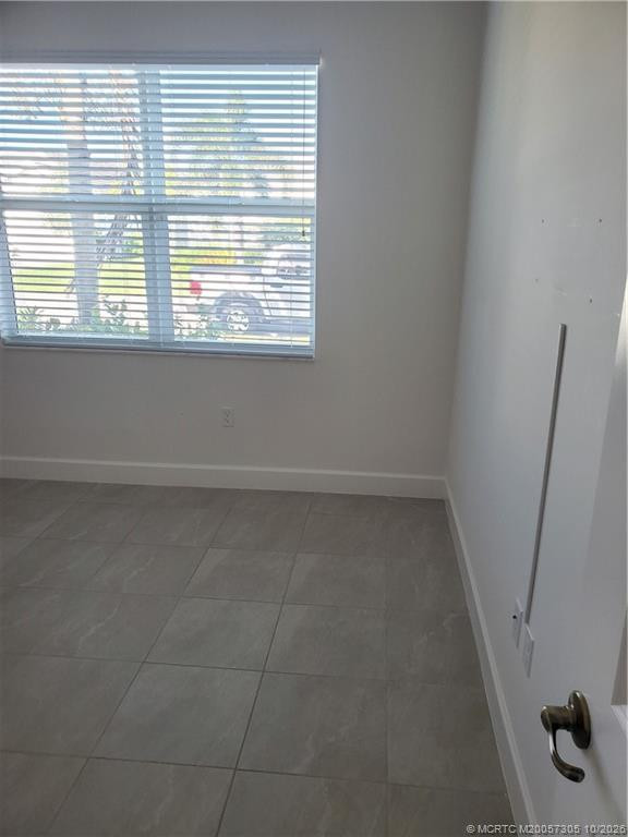11681 Sw Oceanus Boulevard Property Photo 16