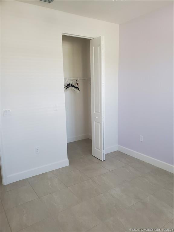 11681 Sw Oceanus Boulevard Property Photo 17