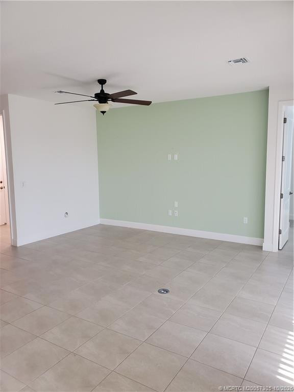 11681 Sw Oceanus Boulevard Property Photo 19
