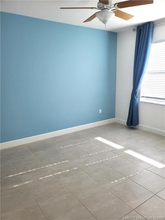 11681 Sw Oceanus Boulevard Property Photo 20