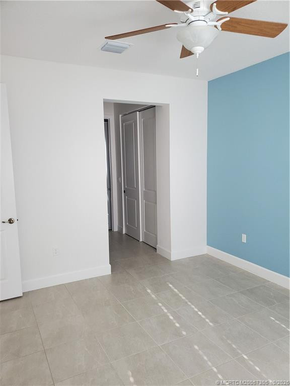 11681 Sw Oceanus Boulevard Property Photo 21