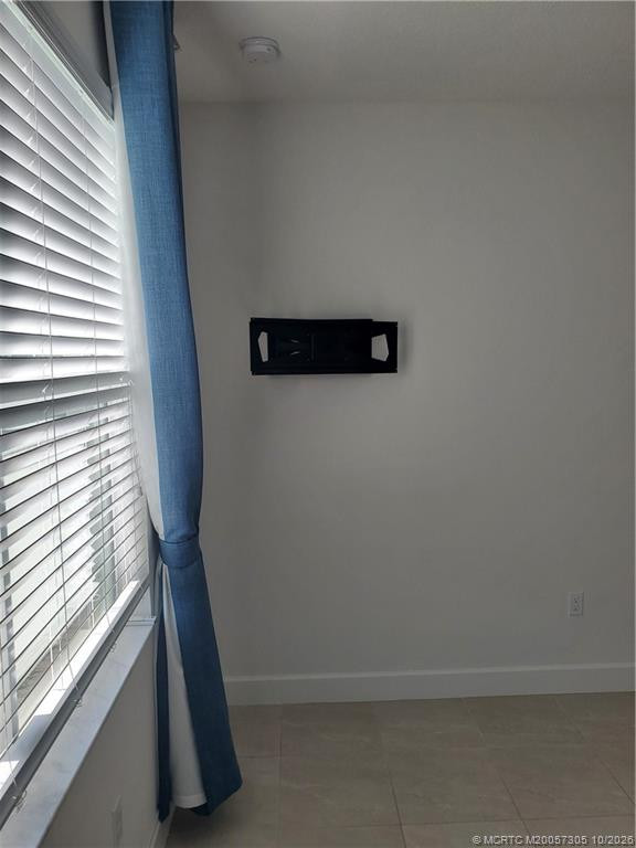 11681 Sw Oceanus Boulevard Property Photo 22