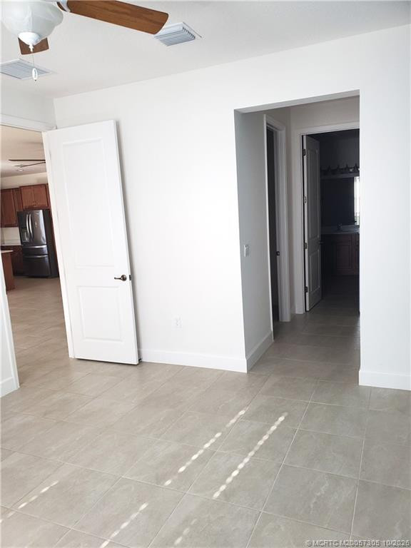 11681 Sw Oceanus Boulevard Property Photo 23