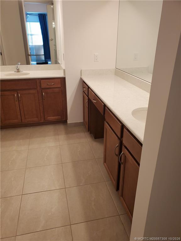 11681 Sw Oceanus Boulevard Property Photo 24