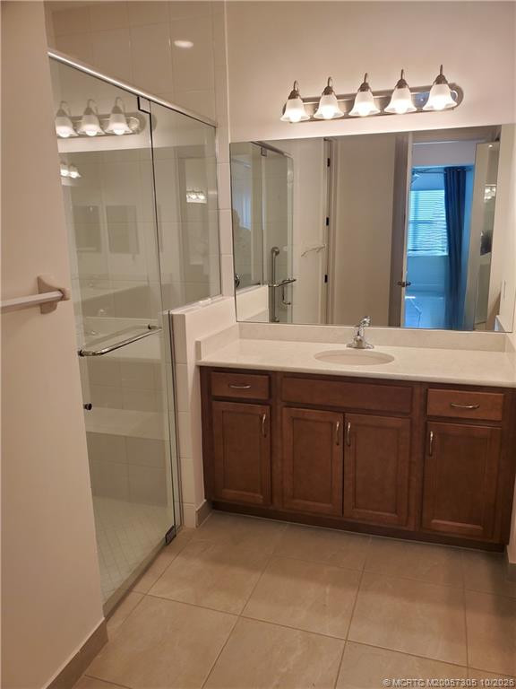 11681 Sw Oceanus Boulevard Property Photo 25