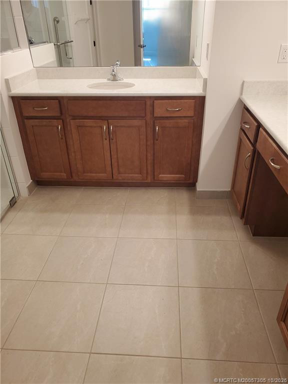11681 Sw Oceanus Boulevard Property Photo 26