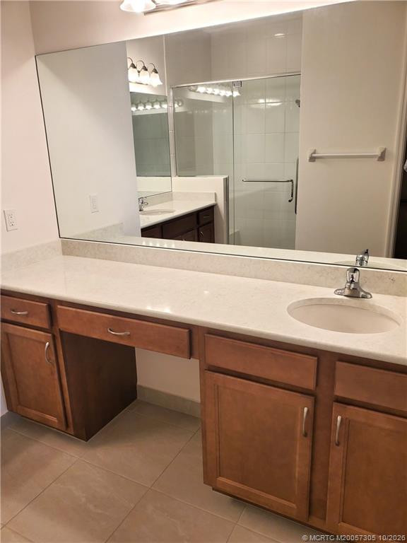 11681 Sw Oceanus Boulevard Property Photo 29